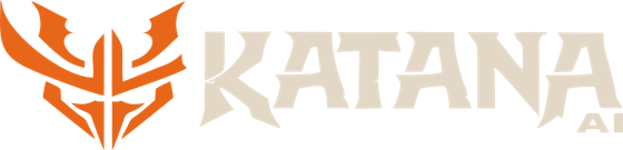 Katana AI